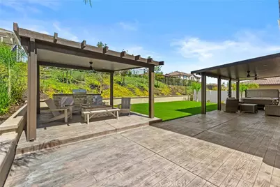 30807 Mountain Ash, Menifee, CA 92584 - Photo 43