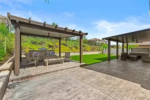30807 Mountain Ash, Menifee, CA 92584 - Photo 43
