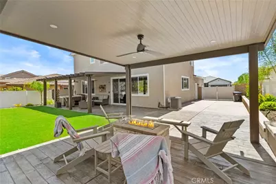 30807 Mountain Ash, Menifee, CA 92584 - Photo 41