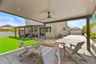30807 Mountain Ash, Menifee, CA 92584 - Photo 41