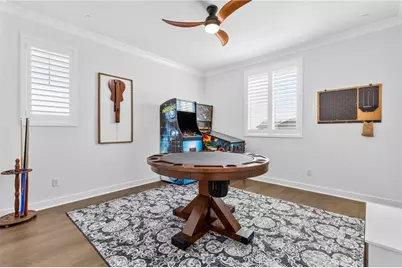 30807 Mountain Ash, Menifee, CA 92584 - Photo 25