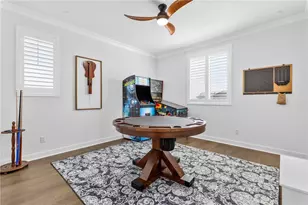 30807 Mountain Ash, Menifee, CA 92584 - Photo 25