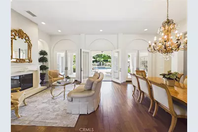 1662 Cherokee Road, Corona, CA 92881 - Photo 5