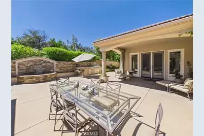 1662 Cherokee Road, Corona, CA 92881 - Photo 37