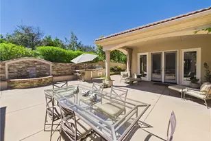 1662 Cherokee Rd, Corona, CA 92881 - Photo 37