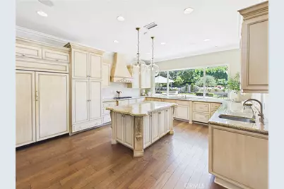 1662 Cherokee Road, Corona, CA 92881 - Photo 7