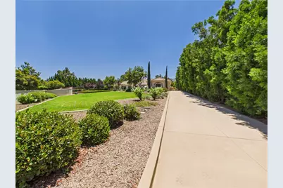 1662 Cherokee Road, Corona, CA 92881 - Photo 43