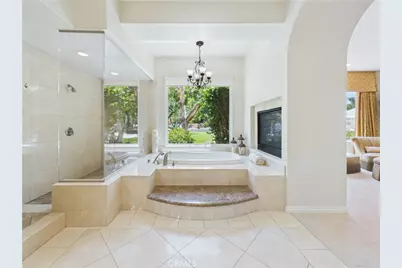 1662 Cherokee Road, Corona, CA 92881 - Photo 25