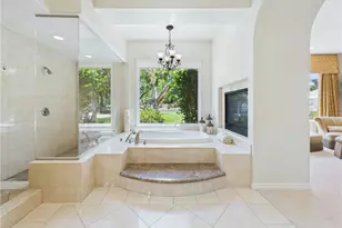 1662 Cherokee Rd, Corona, CA 92881 - Photo 25