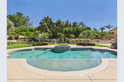 1662 Cherokee Road, Corona, CA 92881 - Photo 29