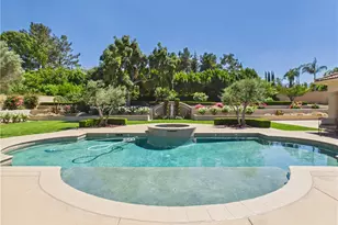 1662 Cherokee Rd, Corona, CA 92881 - Photo 29