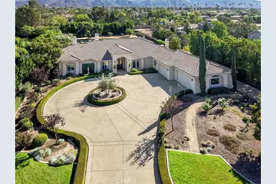 1662 Cherokee Road, Corona, CA 92881 - Photo 1