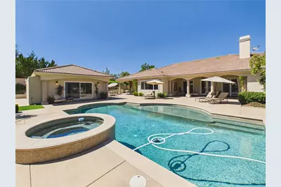 1662 Cherokee Road, Corona, CA 92881 - Photo 31
