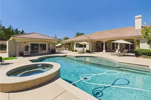 1662 Cherokee Rd, Corona, CA 92881 - Photo 31