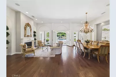1662 Cherokee Road, Corona, CA 92881 - Photo 5