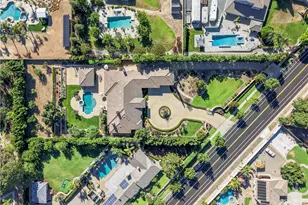 1662 Cherokee Rd, Corona, CA 92881 - Photo 45