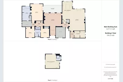1662 Cherokee Road, Corona, CA 92881 - Photo 47