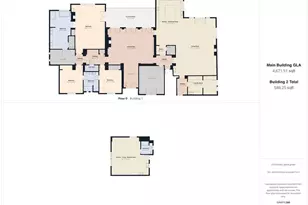 1662 Cherokee Rd, Corona, CA 92881 - Photo 47