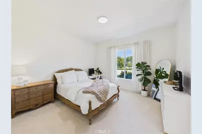 1662 Cherokee Road, Corona, CA 92881 - Photo 17