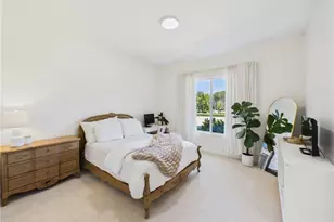 1662 Cherokee Rd, Corona, CA 92881 - Photo 17