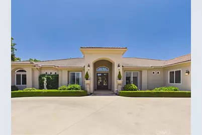 1662 Cherokee Road, Corona, CA 92881 - Photo 3