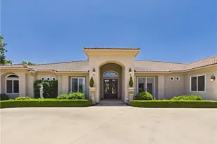 1662 Cherokee Rd, Corona, CA 92881 - Photo 3