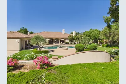 1662 Cherokee Road, Corona, CA 92881 - Photo 41