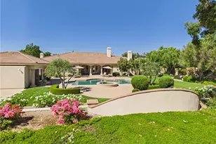 1662 Cherokee Rd, Corona, CA 92881 - Photo 41