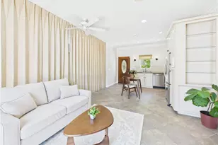1662 Cherokee Rd, Corona, CA 92881 - Photo 33