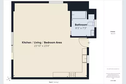 1662 Cherokee Road, Corona, CA 92881 - Photo 49