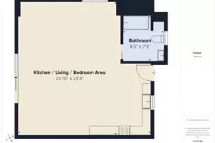 1662 Cherokee Rd, Corona, CA 92881 - Photo 49