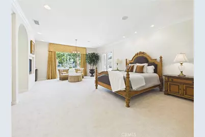 1662 Cherokee Road, Corona, CA 92881 - Photo 9