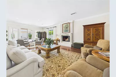1662 Cherokee Road, Corona, CA 92881 - Photo 9