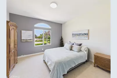 1662 Cherokee Road, Corona, CA 92881 - Photo 21