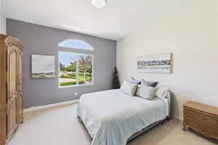 1662 Cherokee Rd, Corona, CA 92881 - Photo 21