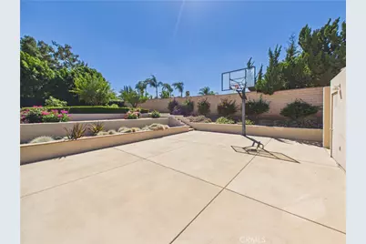 1662 Cherokee Road, Corona, CA 92881 - Photo 39
