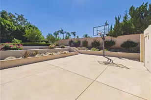 1662 Cherokee Rd, Corona, CA 92881 - Photo 39