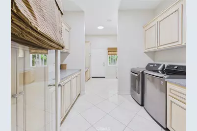1662 Cherokee Road, Corona, CA 92881 - Photo 13