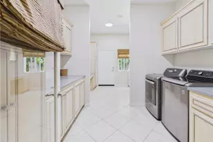 1662 Cherokee Rd, Corona, CA 92881 - Photo 13