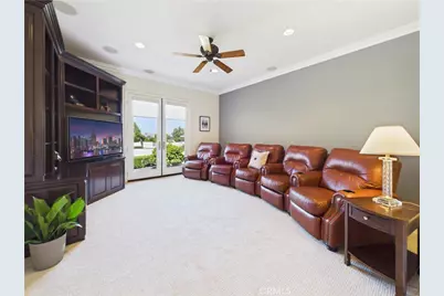 1662 Cherokee Road, Corona, CA 92881 - Photo 15