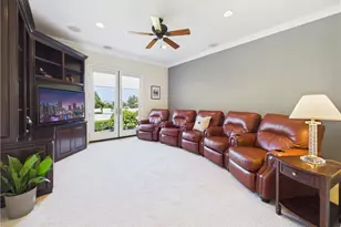 1662 Cherokee Rd, Corona, CA 92881 - Photo 15