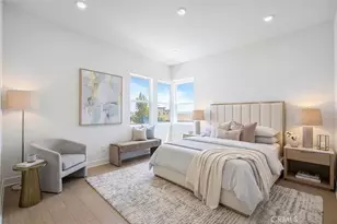523 Mulligan, Irvine, CA 92618 - Photo 15