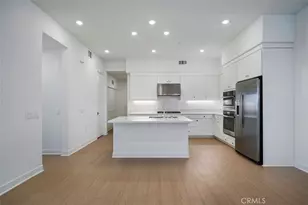 523 Mulligan, Irvine, CA 92618 - Photo 7