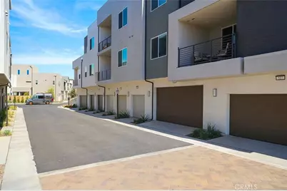 523 Mulligan, Irvine, CA 92618 - Photo 25
