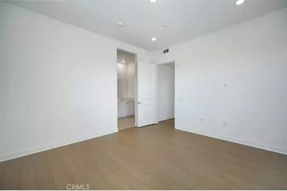 523 Mulligan, Irvine, CA 92618 - Photo 23