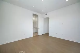 523 Mulligan, Irvine, CA 92618 - Photo 23