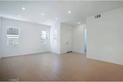 523 Mulligan, Irvine, CA 92618 - Photo 13