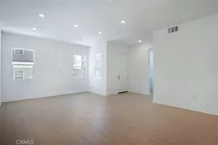 523 Mulligan, Irvine, CA 92618 - Photo 13