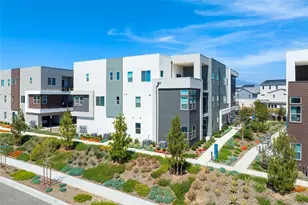 523 Mulligan, Irvine, CA 92618 - Photo 1