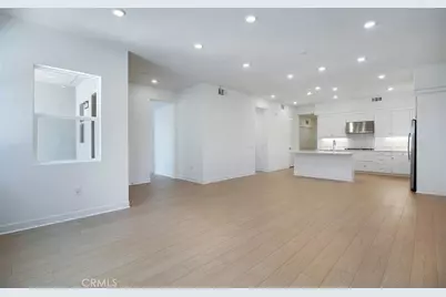523 Mulligan, Irvine, CA 92618 - Photo 11